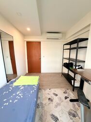 Blk 17B Macpherson Residency (Geylang), HDB 4 Rooms #602322951